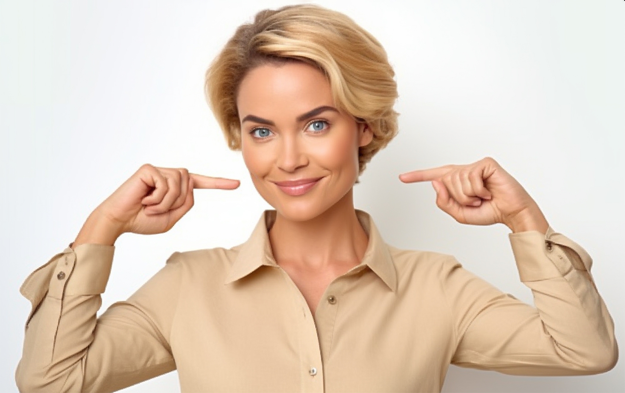 �������� ������� � ������� �����������