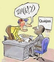 �������������� �������