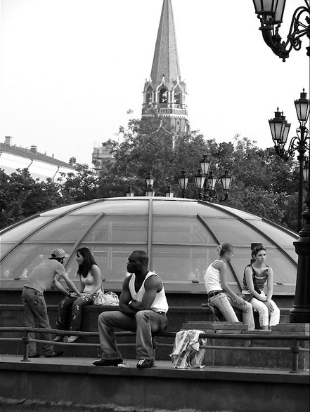 ���������� �������