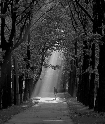 ���� � �����