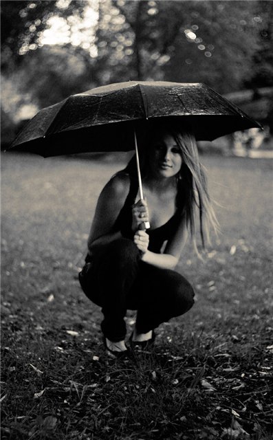 ������ � ����������� �� �����