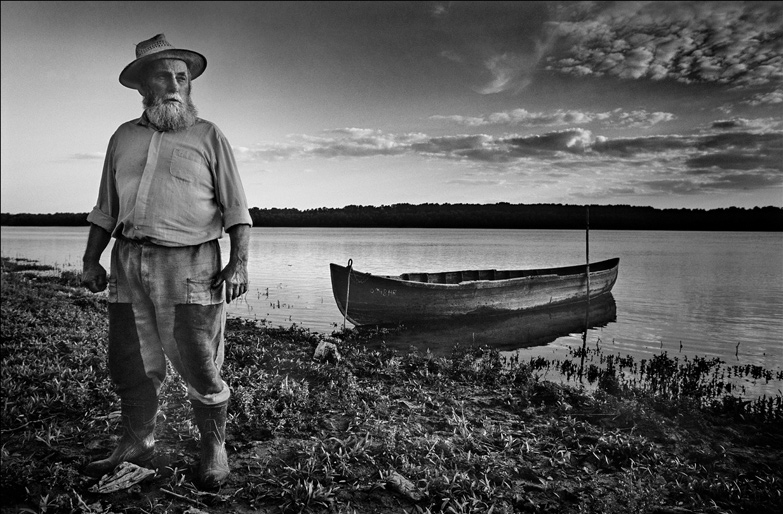 ������ �� ����� ��� �����