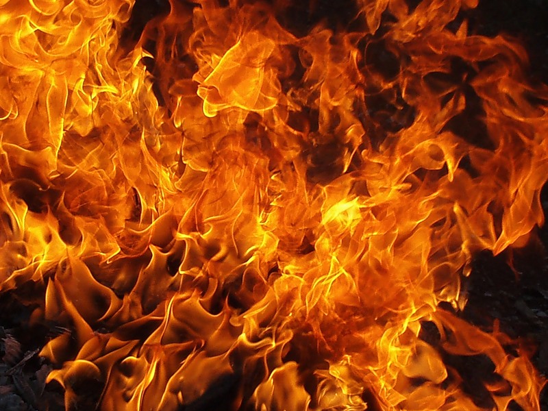 �������� ������