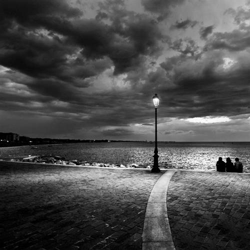 ����� �� ����� �����