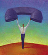 ������� �� ��������