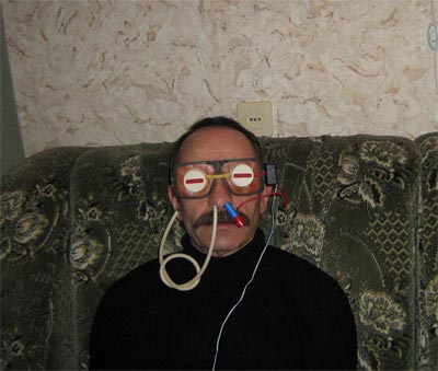 ������������� ������� ������� ����������