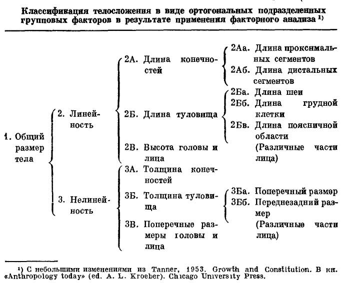 ������������� ������������