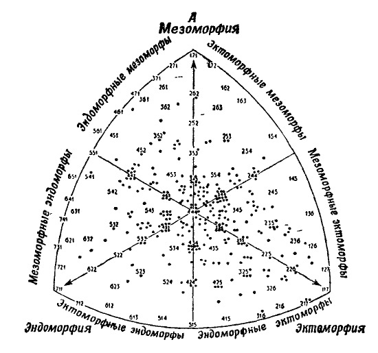 ������������� ����������