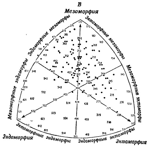 ������������� ����������