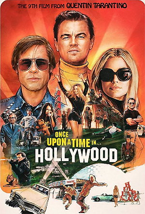 ������ ������� � ��������� �������� ���������