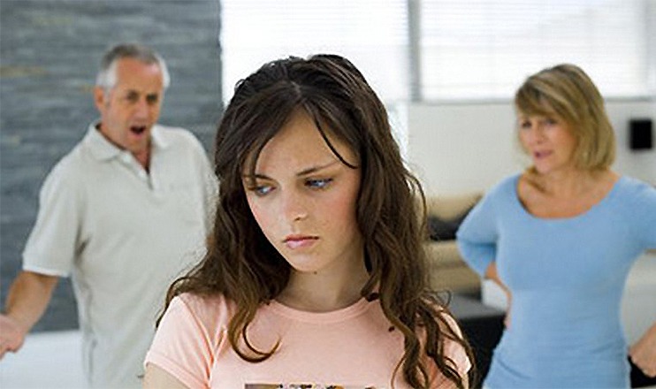 ��������� - ���������