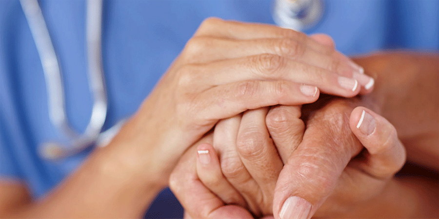 ���� �� ������������� ��������