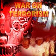 ���������� ����������