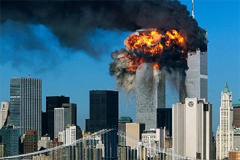 ����� ����������