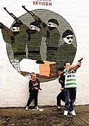 ���������� ����������