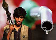 ��������������� ������� ����������