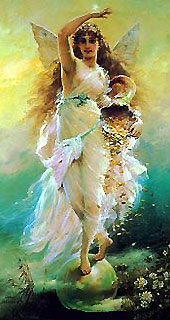 ������� �������� - ����