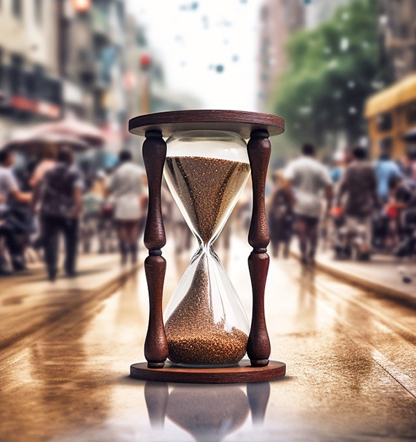 �������� ���� ��������� ����������� ����� ����� �����