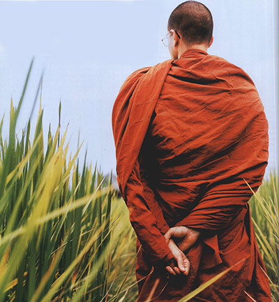 ����������� ����� � ��������� ����������� �����