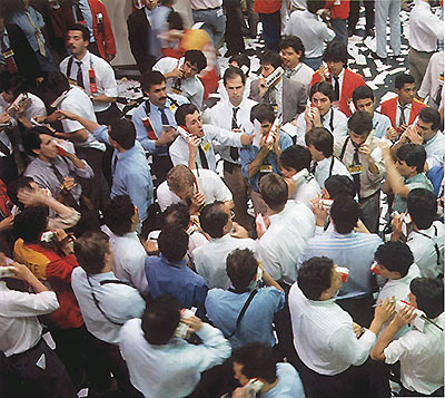 ���������� ��������� �� �����