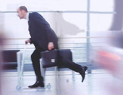 ������ � ������