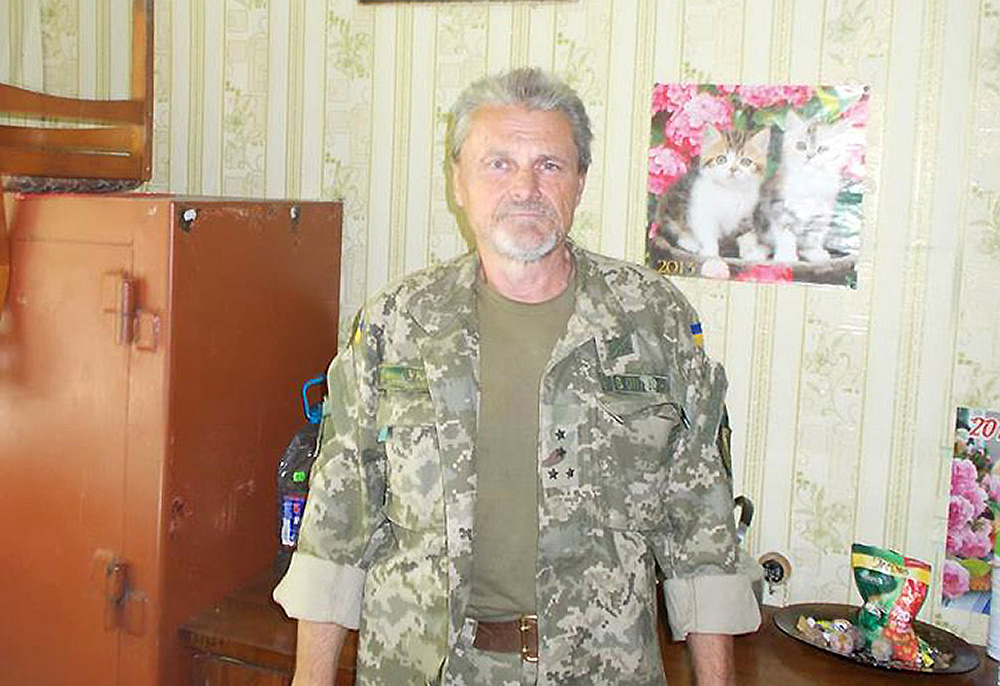 �������� ��������� ��������