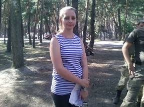 ���� ������� ������.