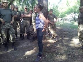 ���� ������� ������.