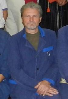 �������� ��������� ��������