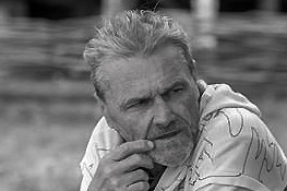 ������� �������� ��������� ��������