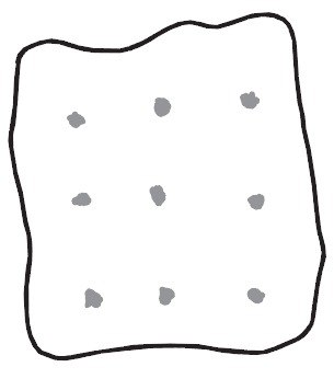 ��������� ������ ����� �������� ���������