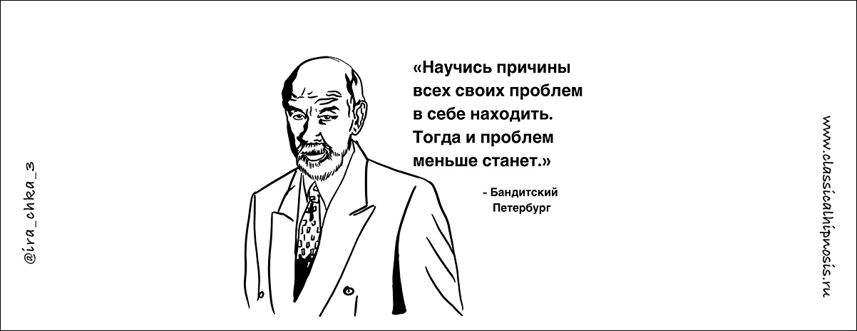 ������ ������� �� ����������