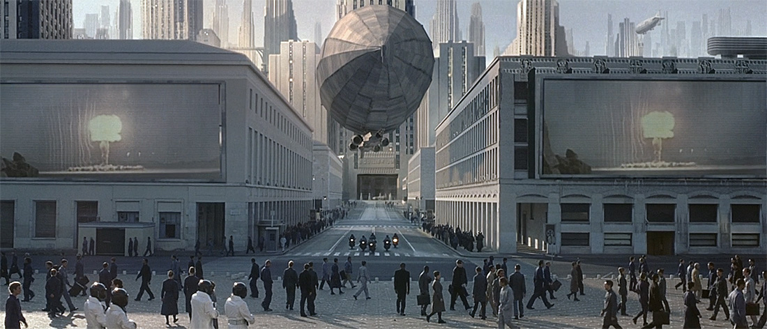 ��������������