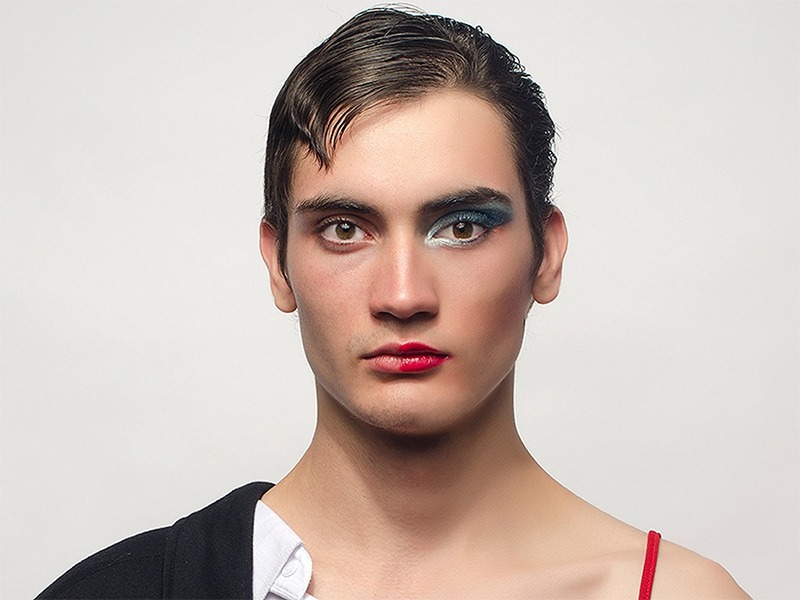 ��� ����� ������������