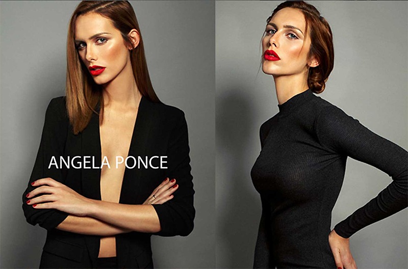 ��������� ������������ � ������ �����