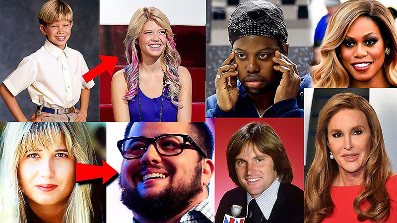 ���������� ������-������������ �� � ����� �������������