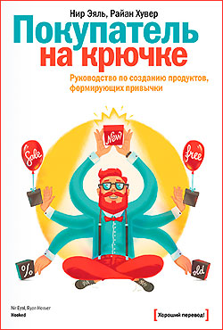 ����� ����