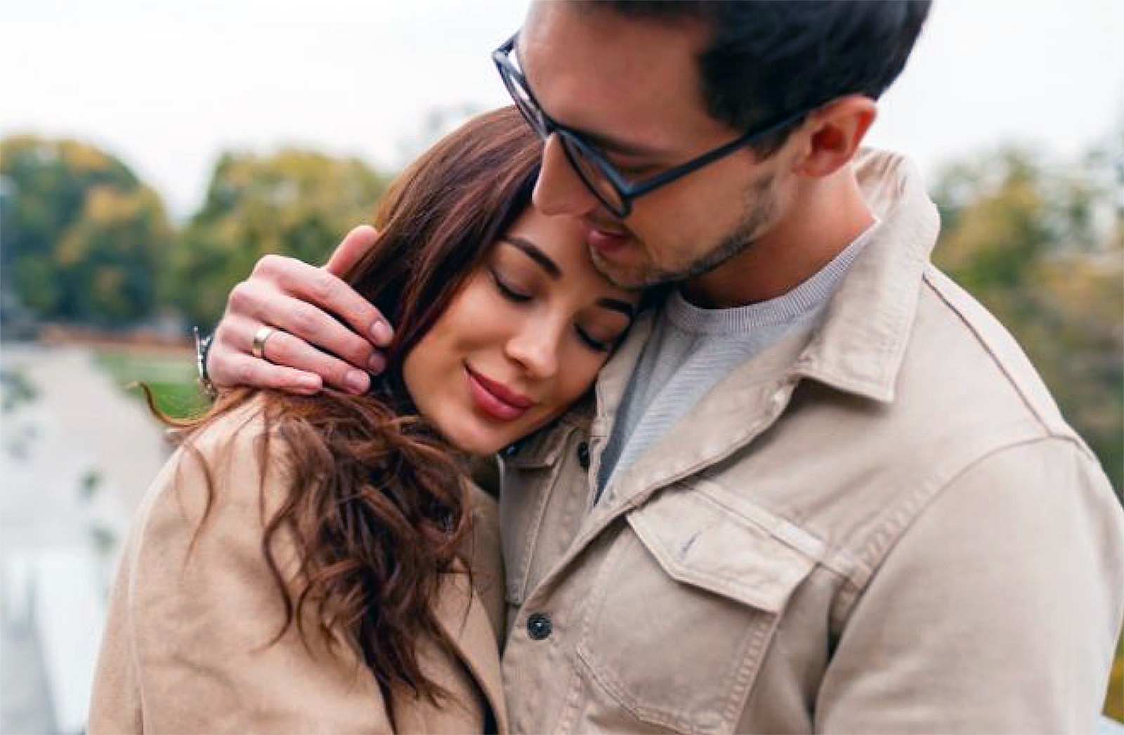 ��������� ������