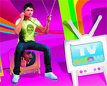 ����������