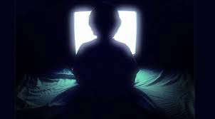 ������� �����������