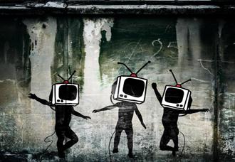 ���������� � ����������� ���������