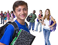 ������������ �������������