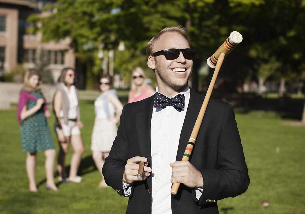 ���������� �����������