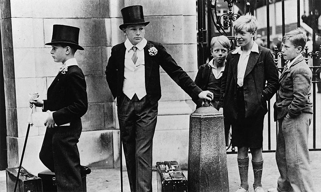 ���������� �����������