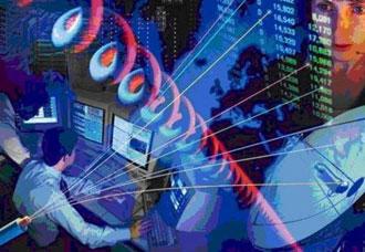 ���������� �������� ���������