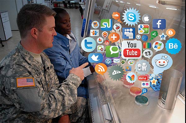 ���������� � ���������� �����