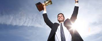 �������� �������