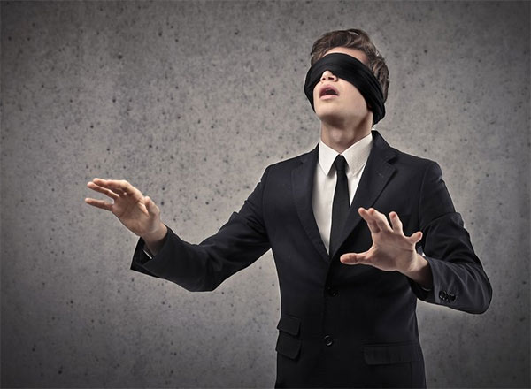 ����� � ��������� �����