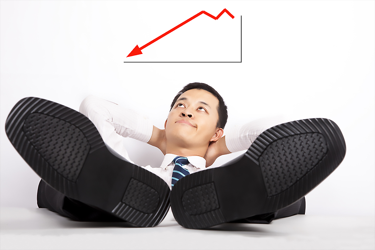 ������ ����� � ������� �� ������