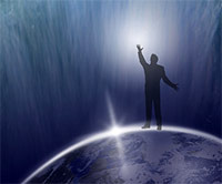 ����� �����